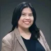 Angelica Lapascua