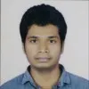 KAMLESH KUMAR