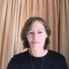 Selma Nieuwoudt
