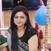 Megha