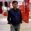 Sabyasachi Chatterjee