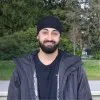 Navdeep Bhatti