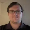 Evan Gildehaus