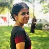 Divya