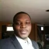 Cornelius Awosola