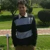 Arvind Pandey