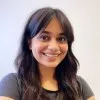 Rachna Chandan