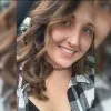 Samantha Sullivan