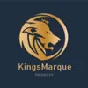 Kingsmarque Projects