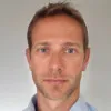 Mathieu St
