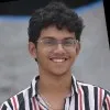 V Akhil Teja