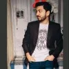 Hasnain Shah