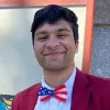 Sanket Shah