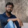 Chetan Jain