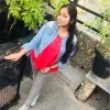 Nidhi Kumari