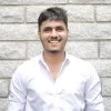 Vignesh