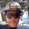 Jason Smiley
