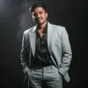 Srini vasan