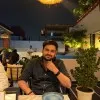 Dev Yadav
