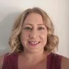 Sarah Sperry