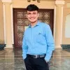 Dhananjay Thanage