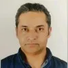 Mohamed Aboelyazid