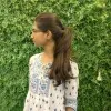 Sawali Pawar
