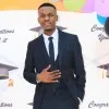 Tumelo Maseka