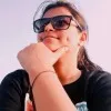 hemlata sen