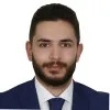 Charbel Beaino