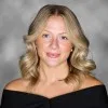 Kate Hollingsworth
