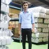 Abhishek Raj