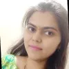 Ashwini Badgujar