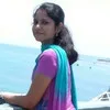 Chella Subashini Chellappa