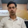 Aviral Chaudhary