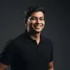 Aditya Wadikar