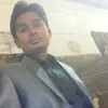 Jahangir Mirza