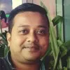 Surojit Dey