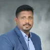 Abhilash Vasudevan