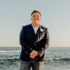 Julian Solis