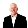 John Sperzel