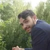 Yahya Bardini