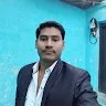 Ashish kumar