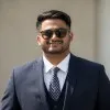 Nakul
