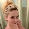 Andrea Spikes