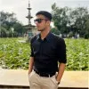 Jagrit Gupta