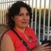 duygu gürdoğan