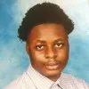 Victor Omilabu