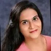 Maneet Kaur