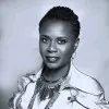 Tina Brown